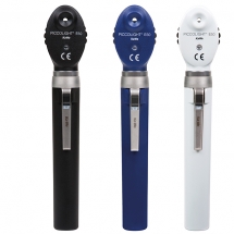 Ophthalmoscopes_picco