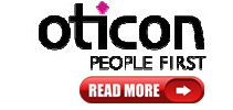 oticon