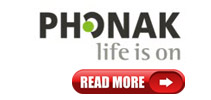 phonax