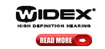 widex