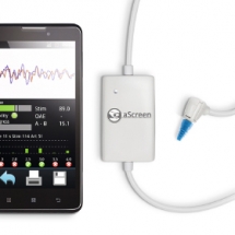 2191_en_big 2191_en_big