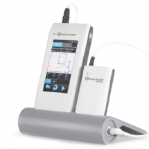 2951_en_big 2951_en_big