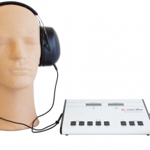 SM910-Opstilling-web