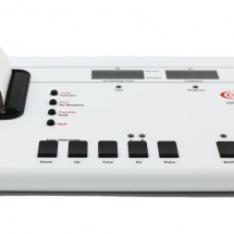 SM920-P-Front-Panel-web