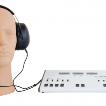 SM930-opstilling-web