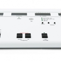 SM950-S-Front-Panel-web