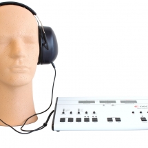 SM950-opstilling-web