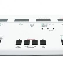 SM960-C-Front-Panel-web