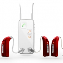 Sensei_Heaing_aids_streamers_sm