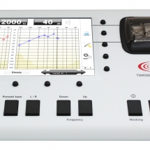 TSM500-front-panel-2