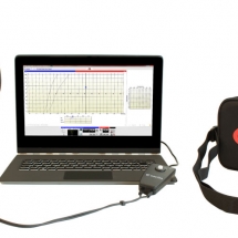 USB350-SP-opstilling_web