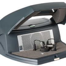 primus-hit-open_high