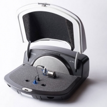 primus-hit-pro_1_520