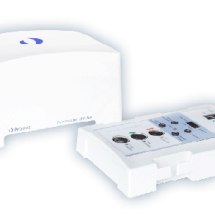 primus-ice-audiometer-product_520px