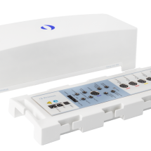 white-pfu-plus-lid-with-blue-light-mirrored_high-150-dpi